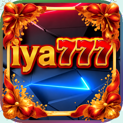 iya777 — galeri pratinjau - APK Resmi