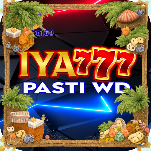 iya777 — galeri pratinjau Resmi APK
